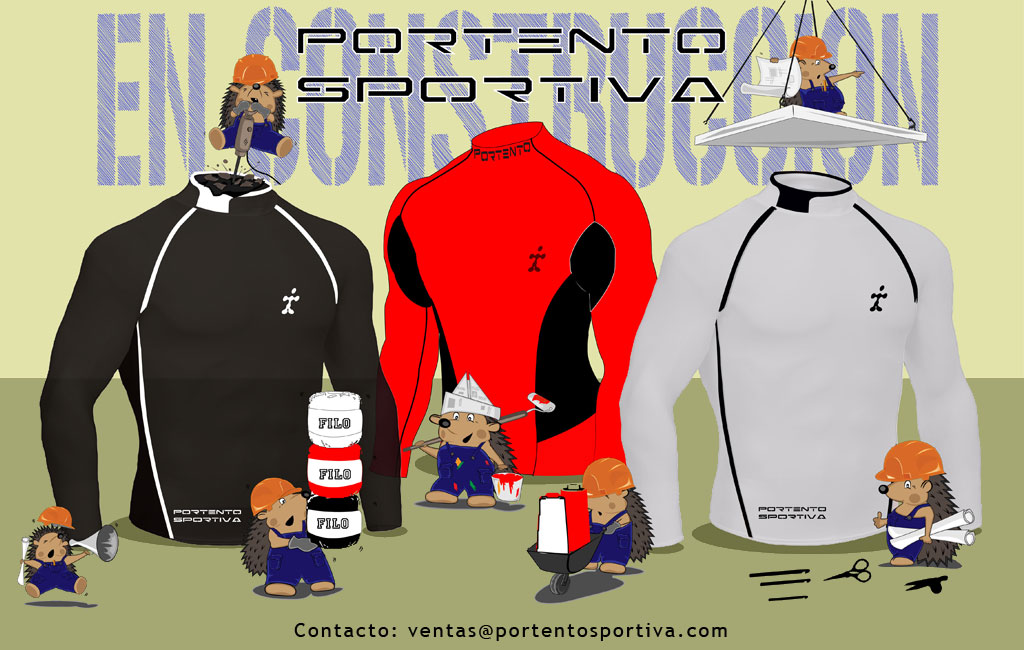 EN-CONSTRUCCION-PAG-WEB1