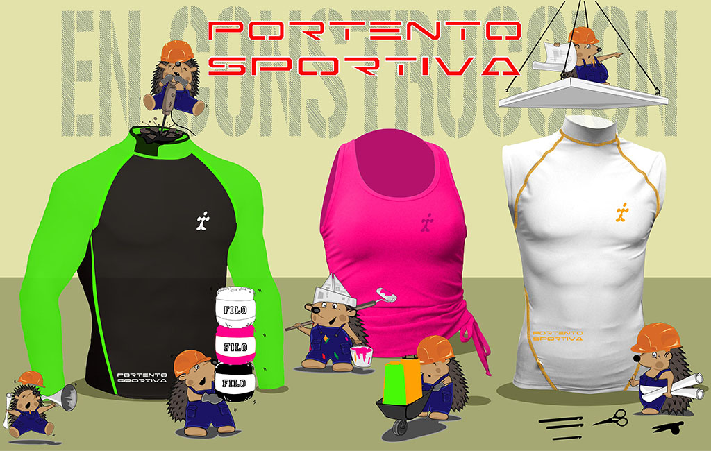 EN-CONSTRUCCION-PAG-WEB2