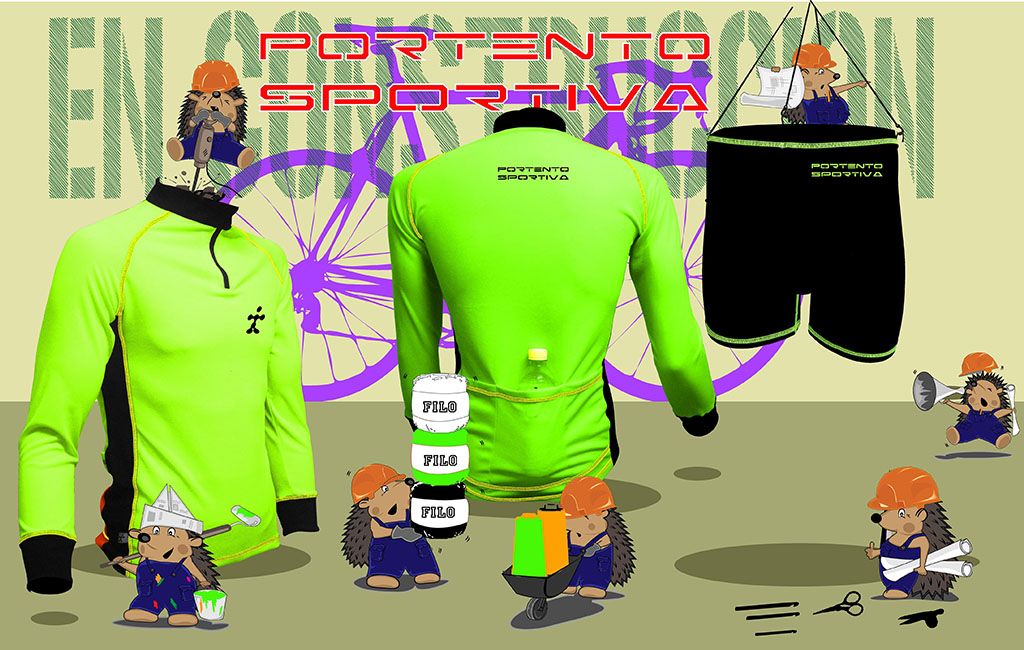 EN-CONSTRUCCION-PAG-WEB3