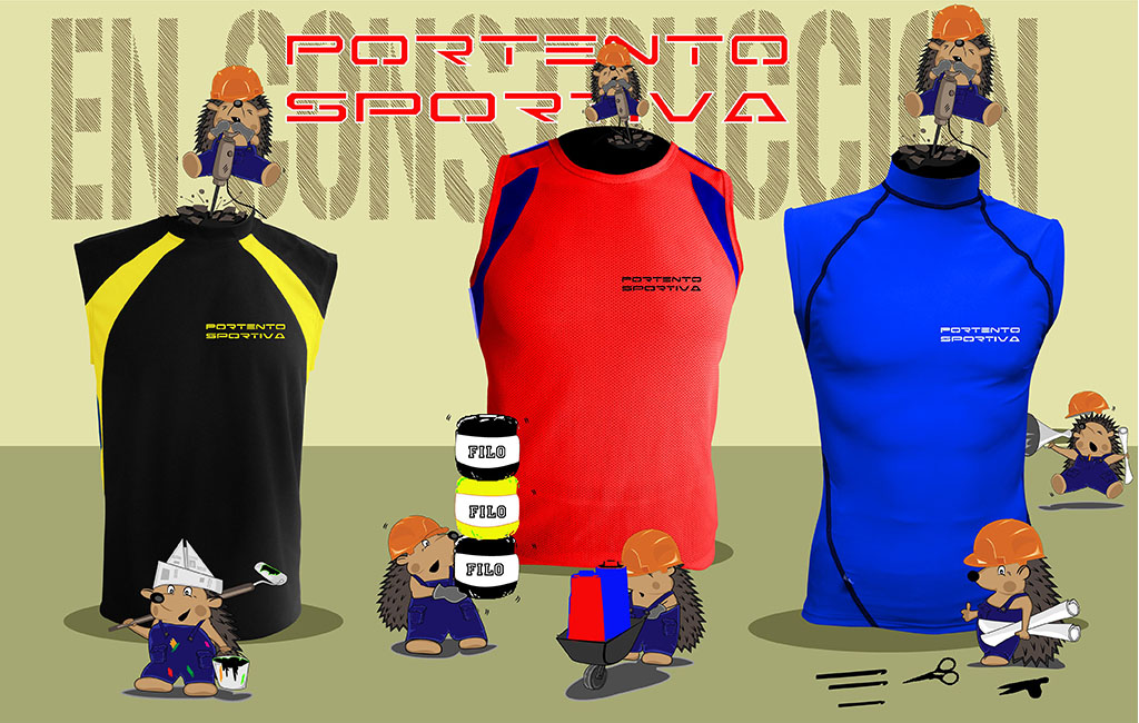EN-CONSTRUCCION-PAG-WEB4