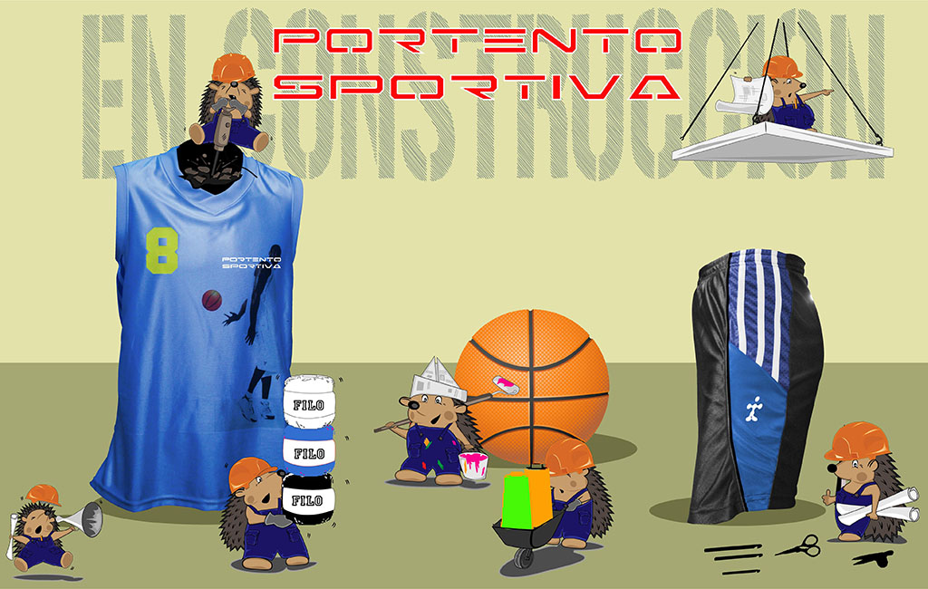 EN-CONSTRUCCION-PAG-WEB5