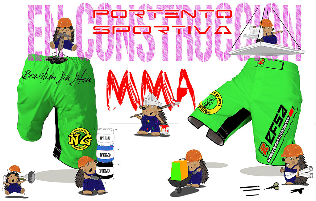 EN-CONSTRUCCION-PAG-WEB6